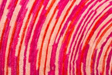 Fototapeta na wymiar colorful carpet background
