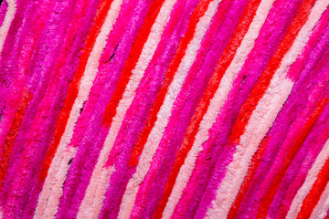 colorful  carpet background
