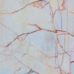 Obraz premium Marble stone surface for decorative works or texture