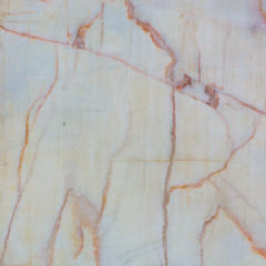 Obraz premium Marble stone surface for decorative works or texture