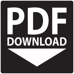 PDF Document Download Button