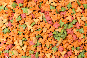 Animal Food, Cat Food, Dog Food, Pet Food, Food,