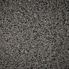 black marble