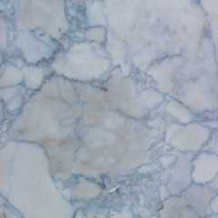 Obraz premium Marble stone surface for decorative works or texture