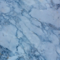 Marble stone surface for decorative works or texture