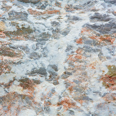 stone texture background.