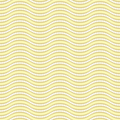 Geometric Seamless Pattern