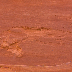 stone texture background.