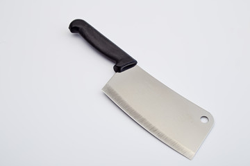 stainless steel Knife