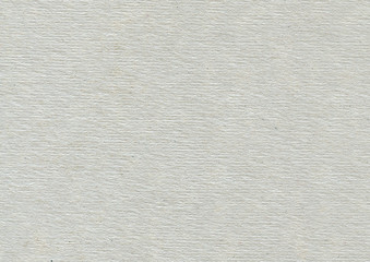 Light grey cardboard texture. Аbstract background. 