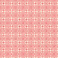 pattern background