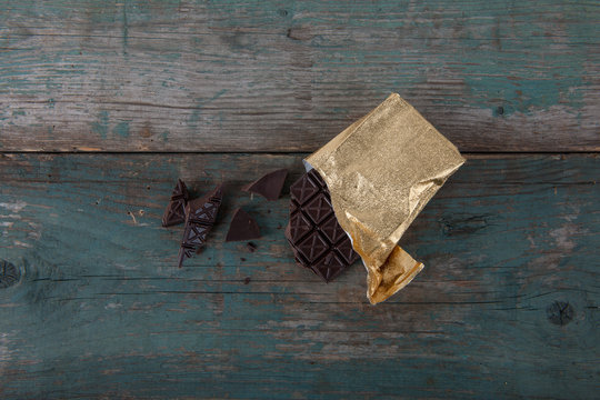 Chocolate