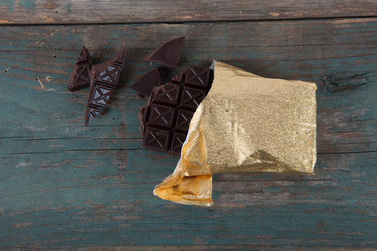 Chocolate