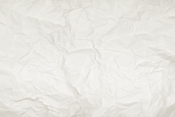 Paper texture background