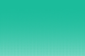 Abstract dotted background