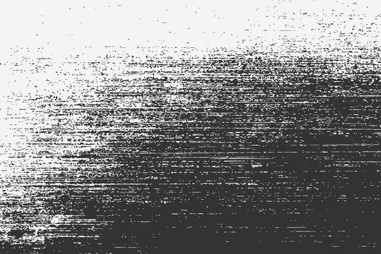 Abstract grunge background. Grunge metallic texture © Lawkeeper
