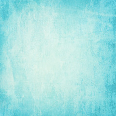 grunge textures and backgrounds