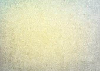 Colorful abstract background