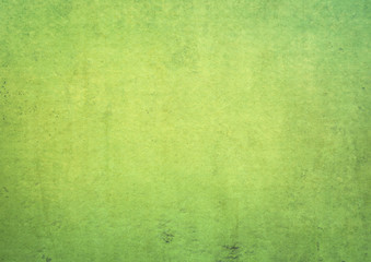 Colorful abstract background