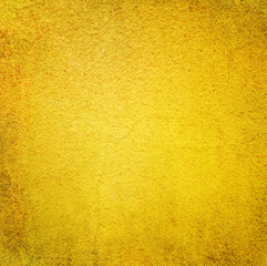 Fototapeta premium backgrounds