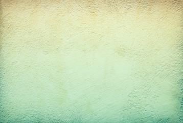 hi res grunge textures and backgrounds