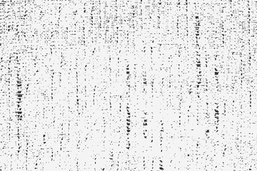 Abstract grunge background. Grunge linen texture