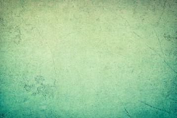 hi res grunge textures and backgrounds