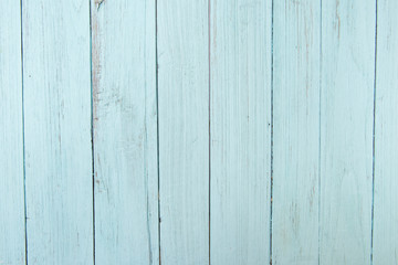 Fototapeta na wymiar pastel wood planks texture
