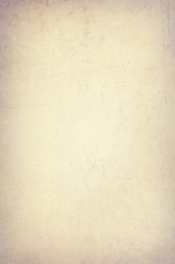 Grunge grunge backgrounds