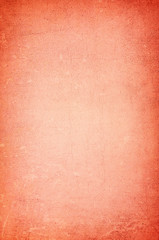 Fototapeta premium Grunge grunge backgrounds