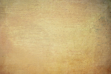 Fototapeta premium grunge background frame