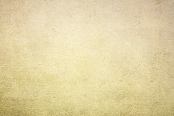 hi res grunge textures and backgrounds