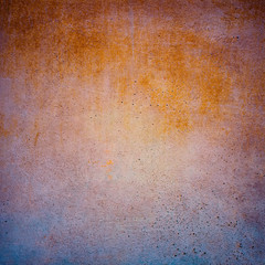 dark vintage retro  background