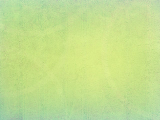 backgrounds