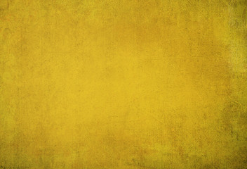 grunge background frame