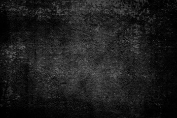 grunge background frame