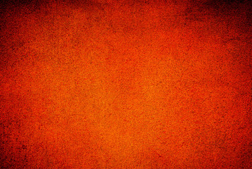 grunge textures and backgrounds