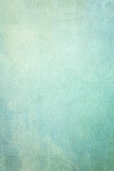 grunge textures and backgrounds