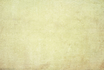 Obraz premium grunge background frame