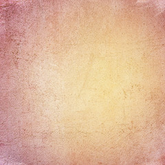 highly Detailed grunge background