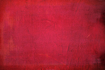 large grunge textures and backgrounds