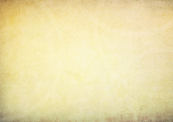 Colorful abstract background