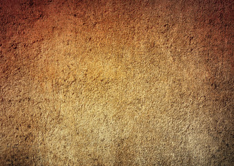 Colorful abstract background