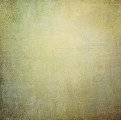 backgrounds