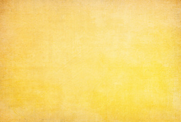 hi res grunge textures and backgrounds