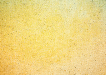 Colorful abstract background