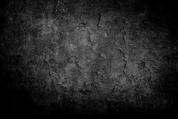 hi res grunge textures and backgrounds