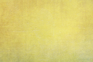 grunge background frame