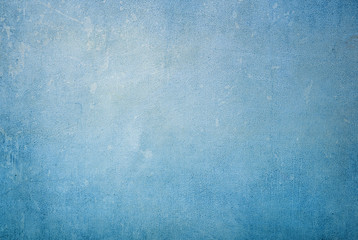 hi res grunge textures and backgrounds