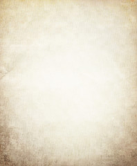 old shabby paper textures